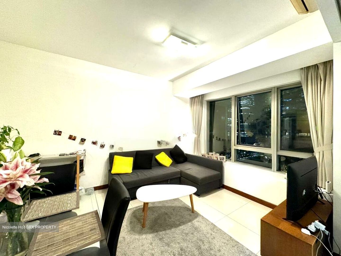 The Sail @ Marina Bay (D1), Apartment #473698961